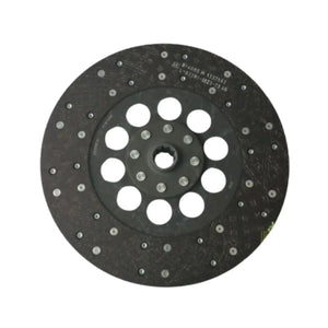 disc-priza-putere-fiat-5144741-2