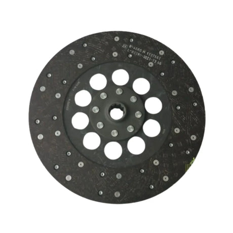 disc-priza-putere-fiat-5144741-2