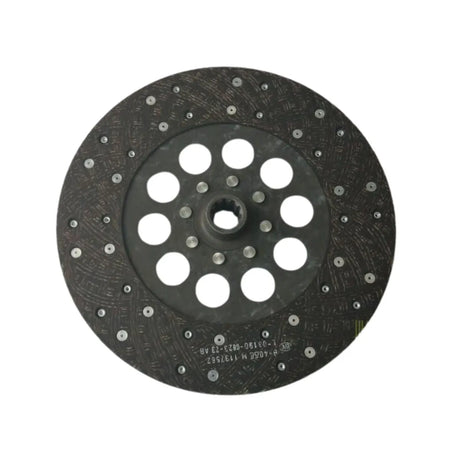 Disc priza putere Fiat 5144741