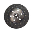 disc-priza-putere-fiat-5156514-1
