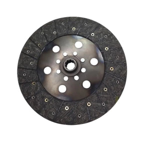 disc-priza-putere-fiat-5156514-1