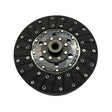 disc-priza-putere-fiat-5160412-1