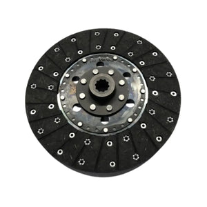 disc-priza-putere-fiat-5160412-1