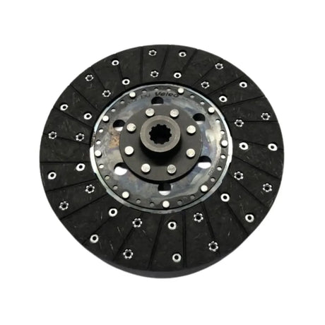disc-priza-putere-fiat-5160412-1