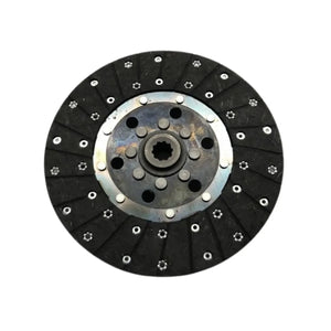disc-priza-putere-fiat-5160412-2