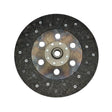 disc-priza-putere-fiat-5167937-1