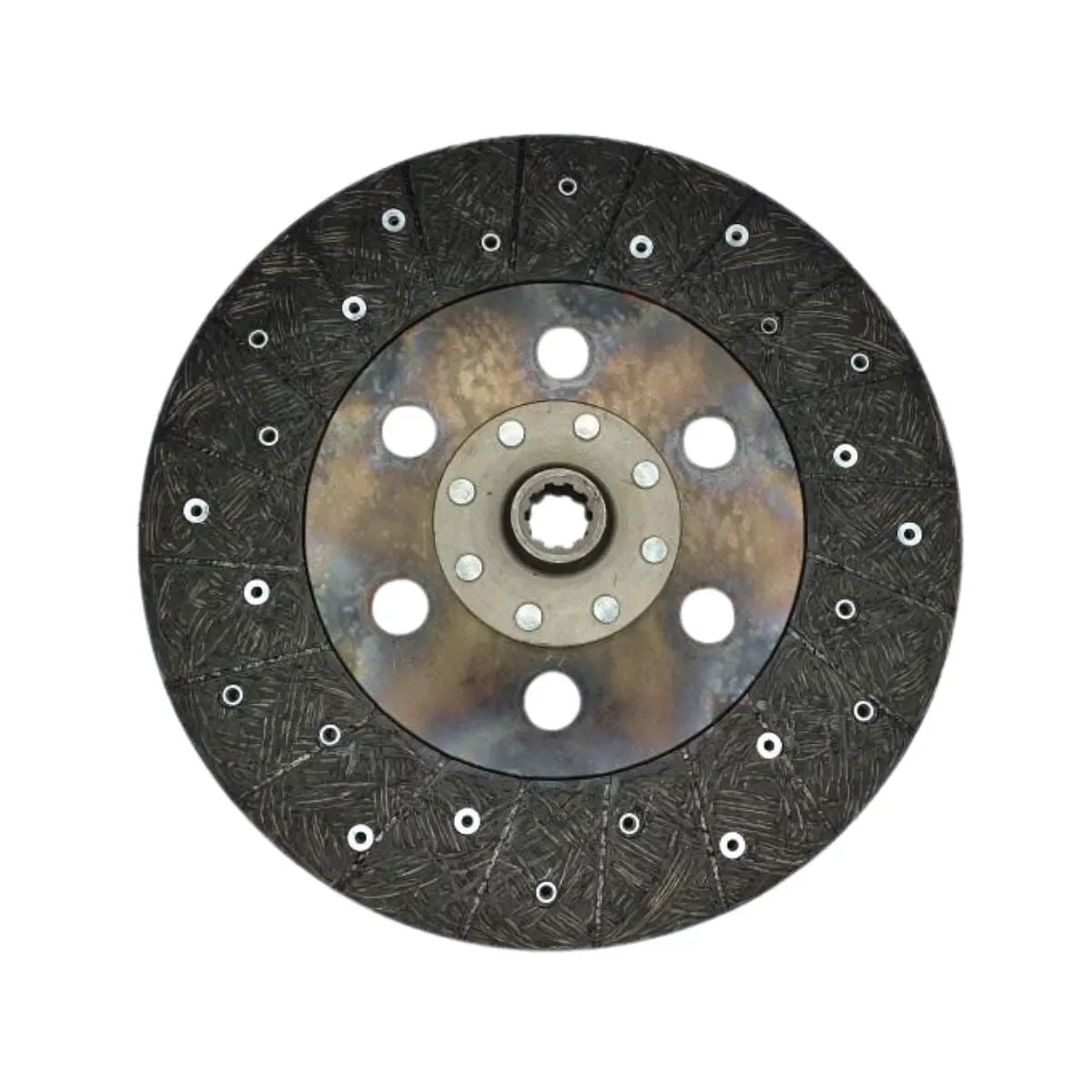 disc-priza-putere-fiat-5167937-1