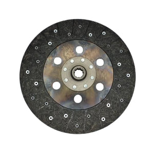 disc-priza-putere-fiat-5167937-1