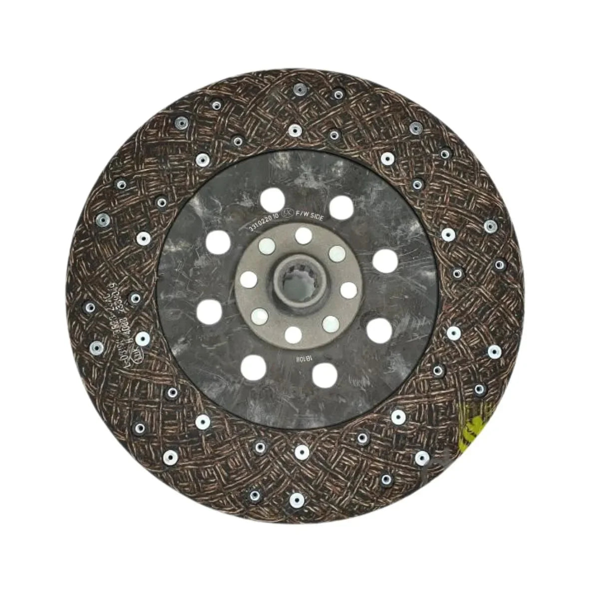 disc-priza-putere-fiat-5167937-27604