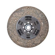 disc-priza-putere-fiat-9930401-1