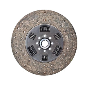 disc-priza-putere-fiat-9930401-1