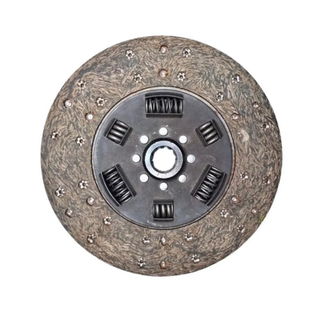 disc-priza-putere-fiat-9930401-1