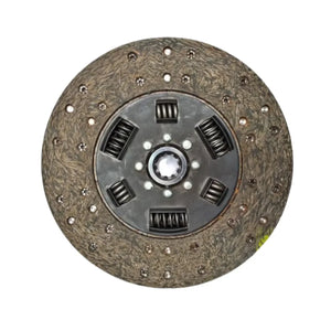 disc-priza-putere-fiat-9930401-2