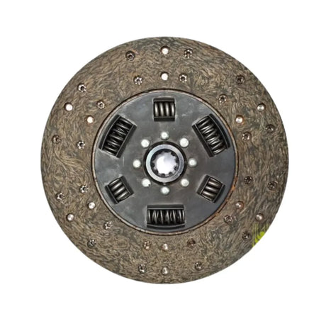 disc-priza-putere-fiat-9930401-2
