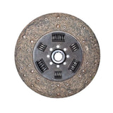 Disc priza putere Fiat 9930401