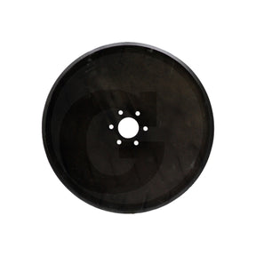 Disc taietor neted, Ø 380 x 4 mm compatibil Accord GRANIT 18034 825821