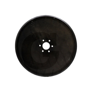 Disc taietor neted, Ø 380 x 4 mm compatibil Accord GRANIT 18034 825821