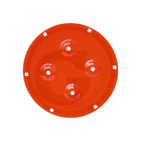 Discuri pentru Fella GRANIT 647140177F