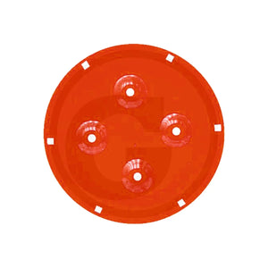 Discuri pentru Fella GRANIT 647140177F
