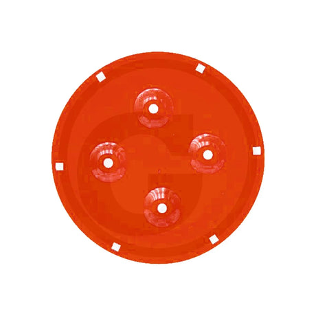 Discuri pentru Fella GRANIT 647140177F