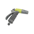 Dispersor cu impulsuri reglabila GRANIT 26070151