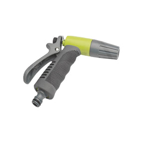 Dispersor cu impulsuri reglabila GRANIT 26070151
