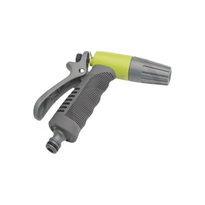 Dispersor cu impulsuri reglabila GRANIT 26070151
