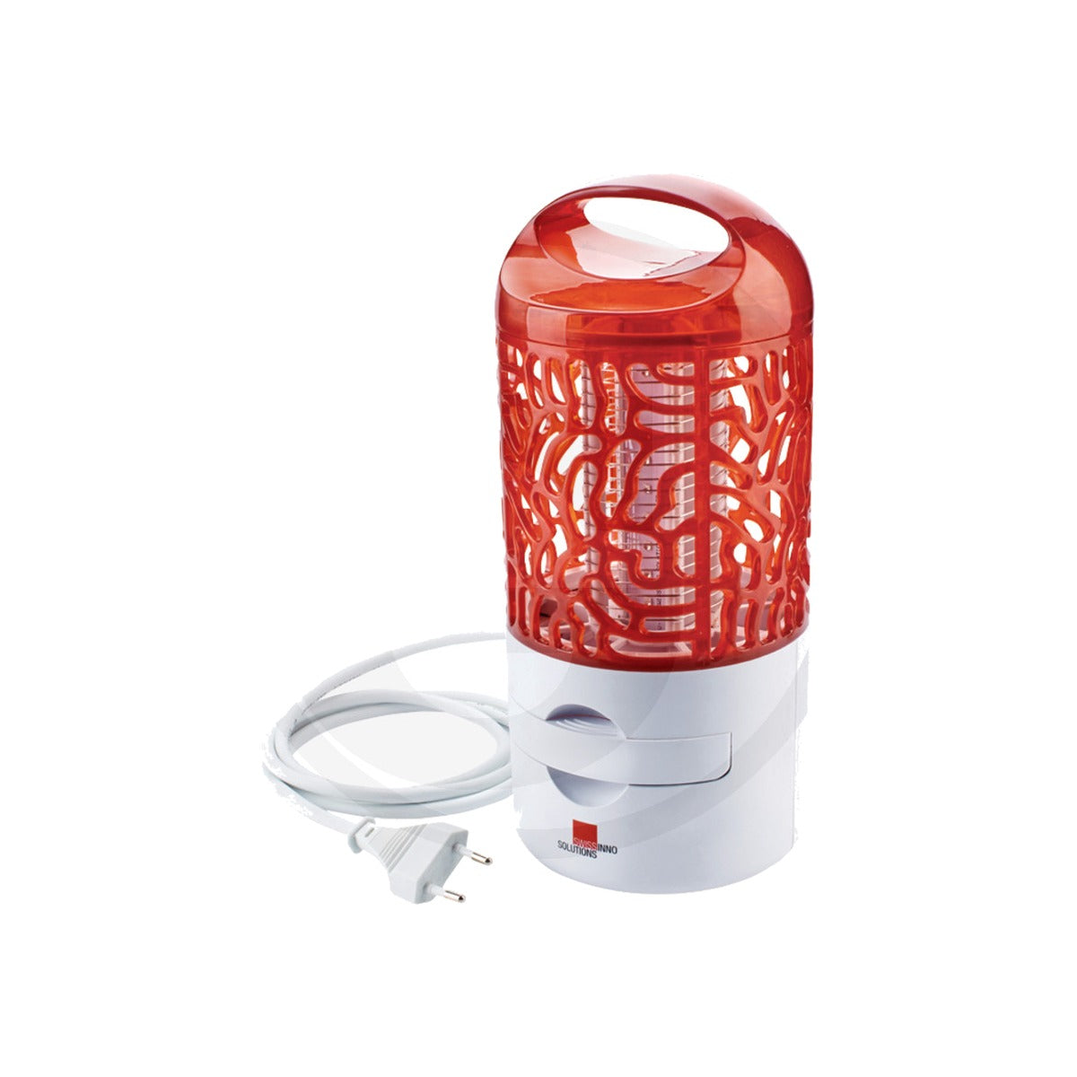 Dispozitiv impotriva insectelor 10W LED SWISSINNO 7651245001