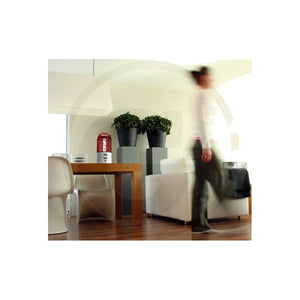 Dispozitiv impotriva insectelor 10W LED SWISSINNO 7651245001 – imagine 2