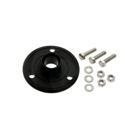 Dispozitiv membrana tip taler plastic GRANIT 58058027