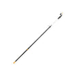 Dispozitiv taiere telescopic tip girafa UPX 86 FISKARS 32271018