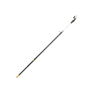 Dispozitiv taiere telescopic tip girafa UPX 86 FISKARS 32271018