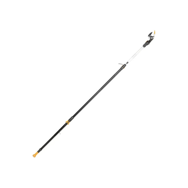 Dispozitiv taiere telescopic tip girafa UPX 86 FISKARS 32271018