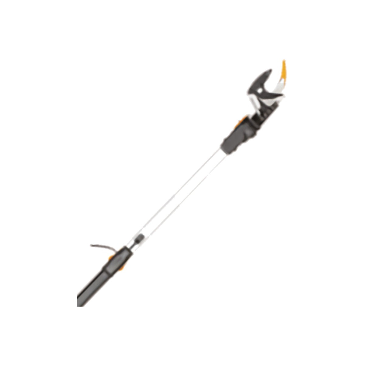 Dispozitiv taiere telescopic tip girafa UPX 86 FISKARS 32271018 – imagine 2