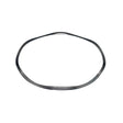 distantier-ambreiaj-priza-putere-deutz-fahr-04416796-1