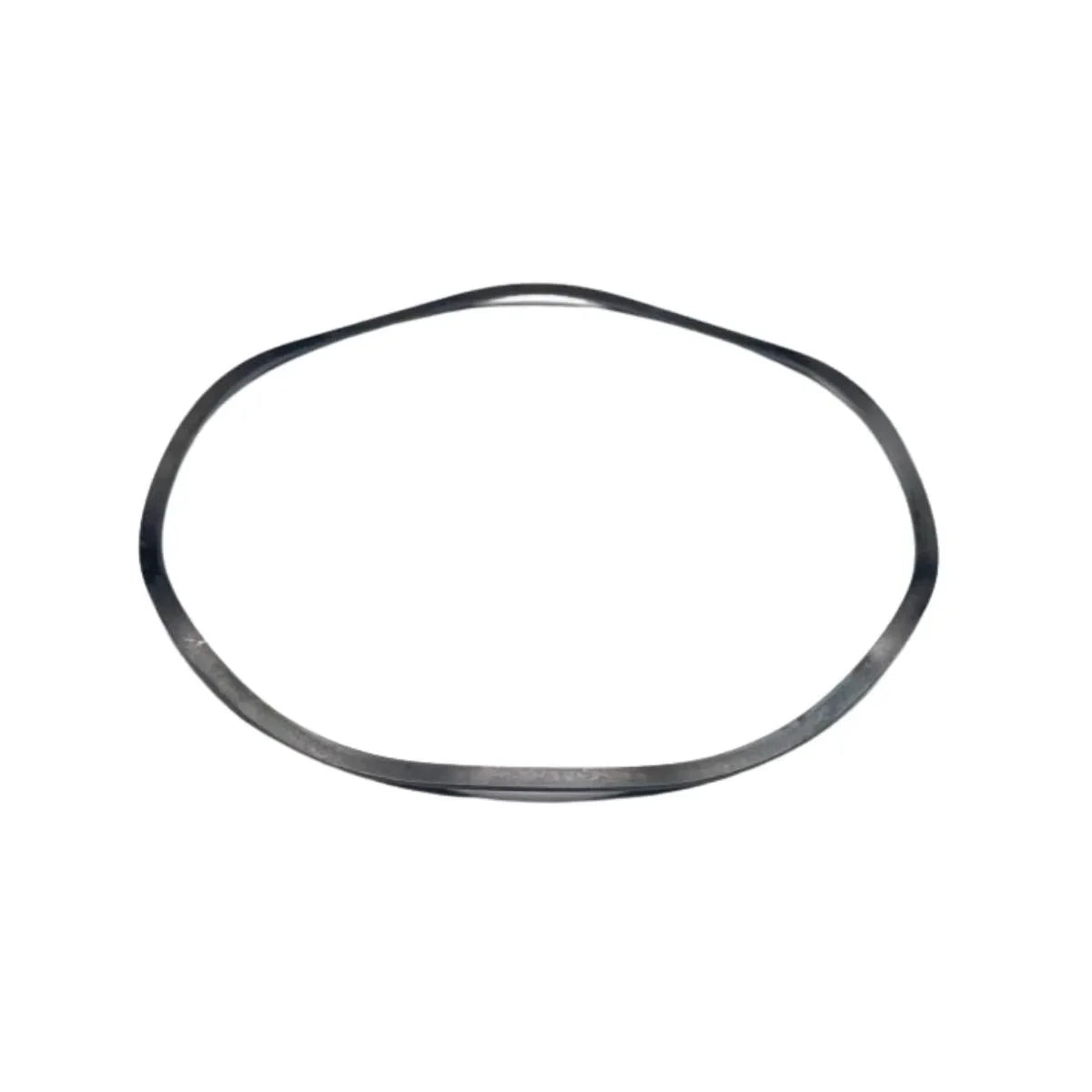 distantier-ambreiaj-priza-putere-deutz-fahr-04416796-1