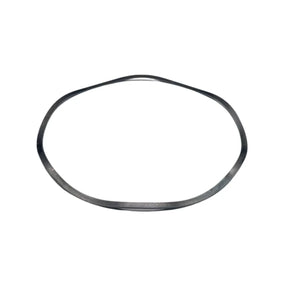 distantier-ambreiaj-priza-putere-deutz-fahr-04416796-1