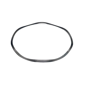 distantier-ambreiaj-priza-putere-deutz-fahr-04416796-1