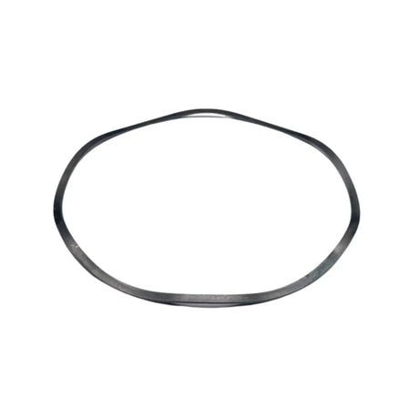 distantier-ambreiaj-priza-putere-deutz-fahr-04416796-1