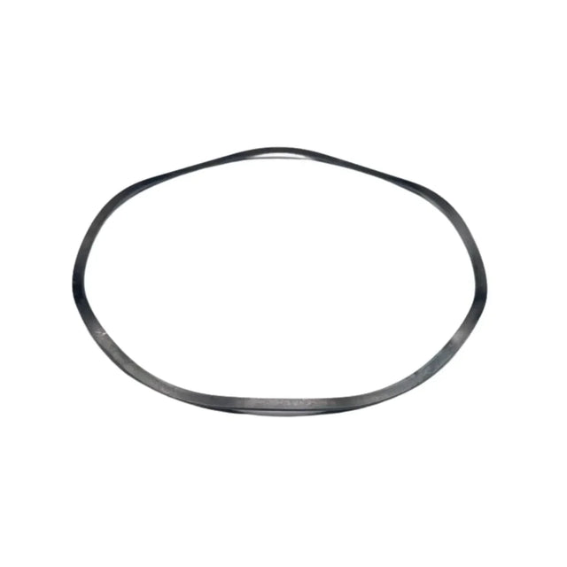 distantier-ambreiaj-priza-putere-deutz-fahr-04416796-1