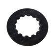 distantier-priza-putere-fiat-5122797-1