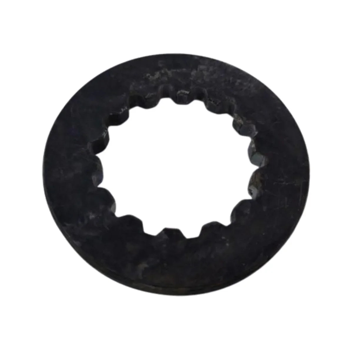 distantier-priza-putere-fiat-5122797-1