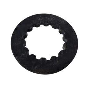 distantier-priza-putere-fiat-5122797-1