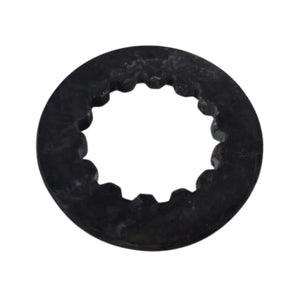 distantier-priza-putere-fiat-5122797-1