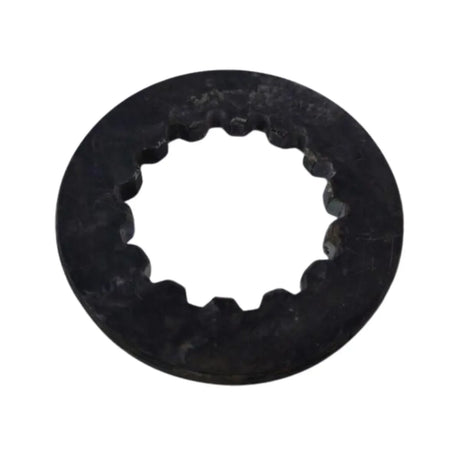 distantier-priza-putere-fiat-5122797-1
