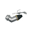 Distribuitor de precizie cu piesa tata GRANIT 4050222017