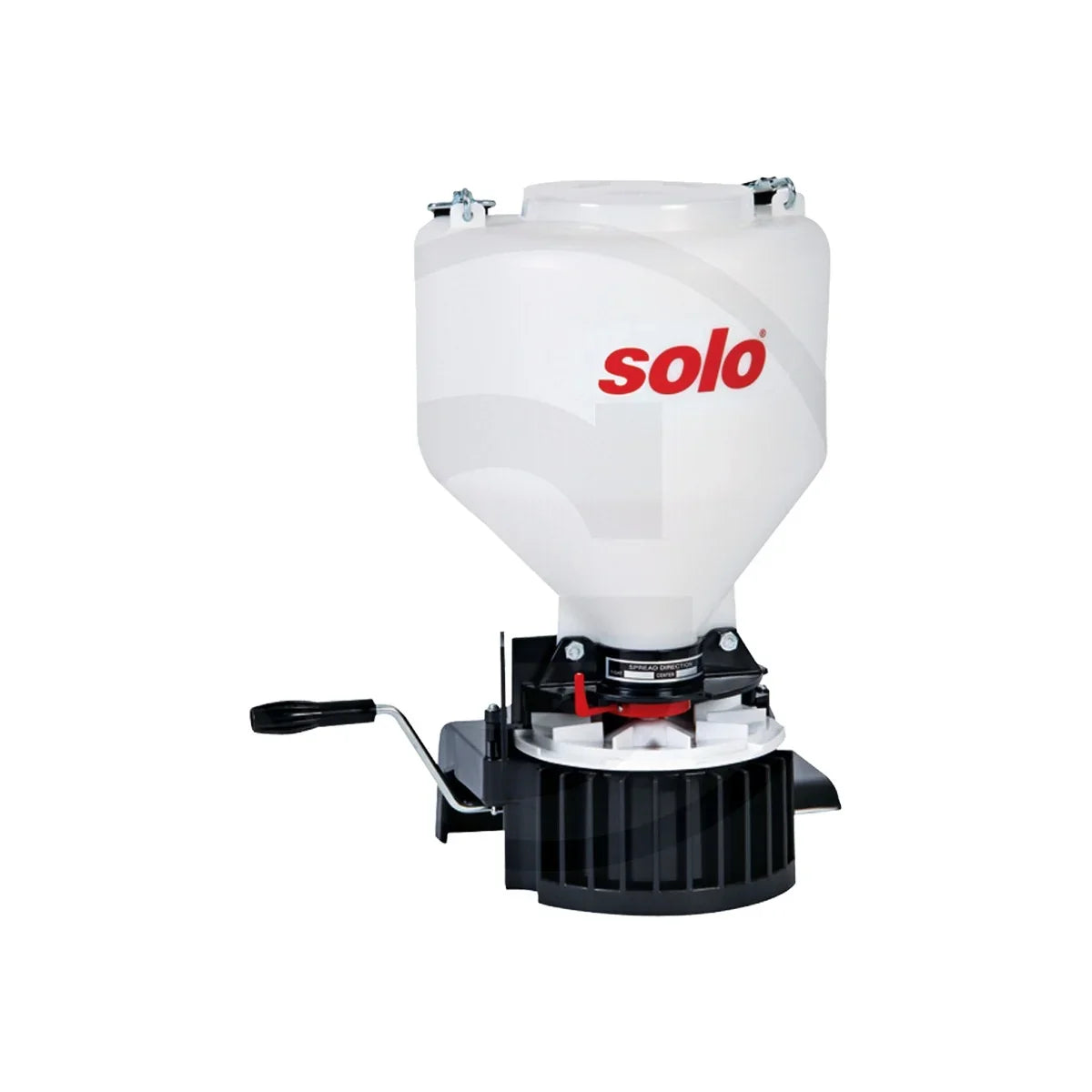 Distribuitor granule Pro 421 solo 70270015