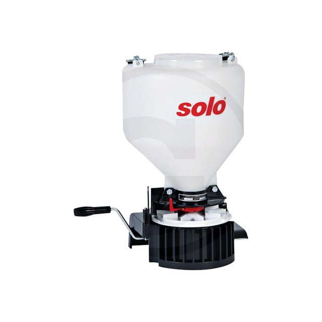 Distribuitor granule Pro 421 solo 70270015
