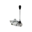 Distribuitor hidraulic BM 40 1 GU MO A1 T BLB 86503001