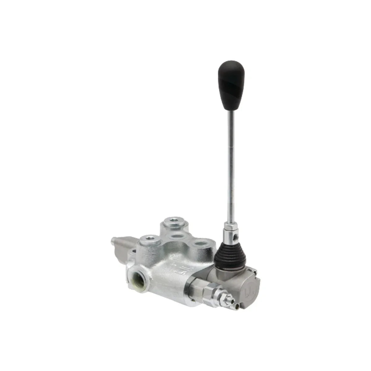 Distribuitor hidraulic BM 40 1 GU MO A1 T BLB 86503001